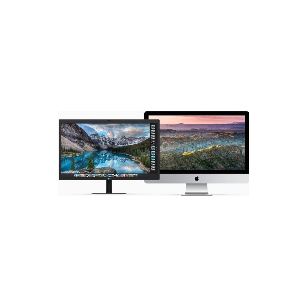 Apple-iMac-21-5-2-3GHz-8GB-1TB-Intel-Iris-Plus-Graphics-640-stribrny-2017-