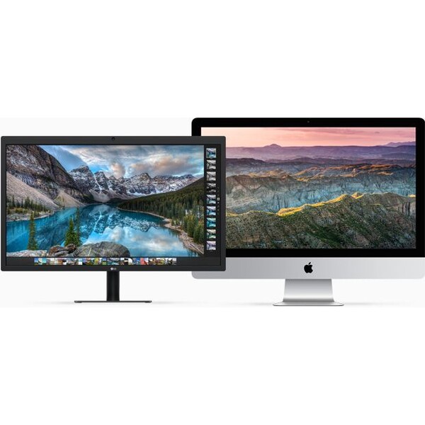 Apple-iMac-21-5-2-3GHz-8GB-1TB-Intel-Iris-Plus-Graphics-640-stribrny-2017-