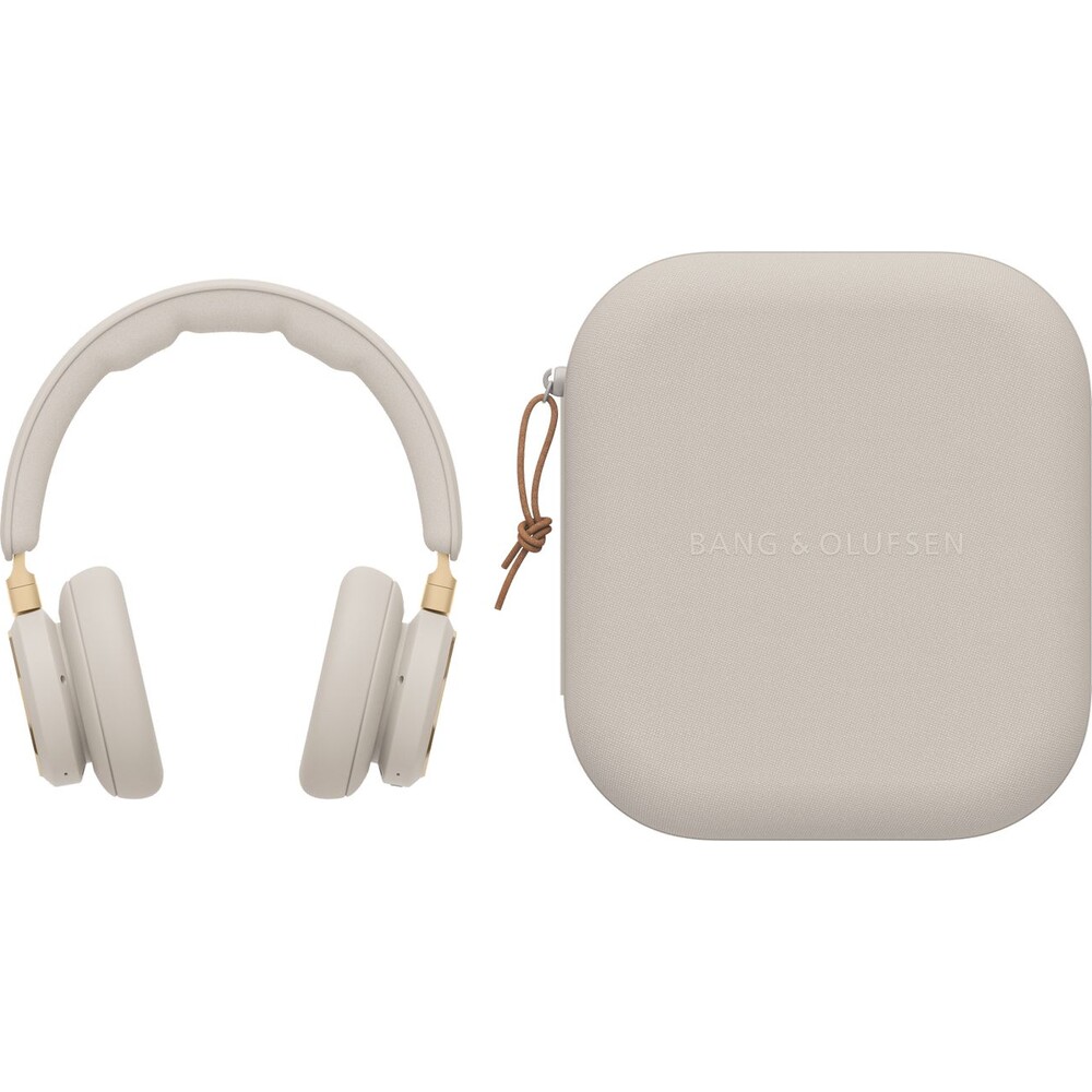 Bang-Olufsen-Beoplay-HX-Gold-Tone-