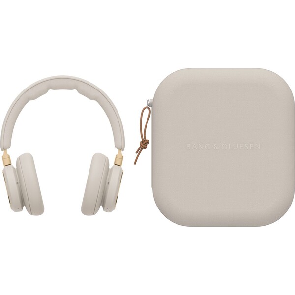 Bang-Olufsen-Beoplay-HX-Gold-Tone-