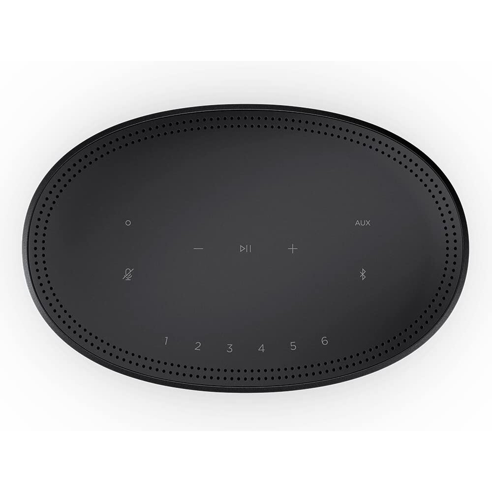 Bose-Home-Speaker-500-cerny