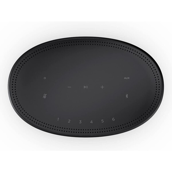 Bose-Home-Speaker-500-cerny