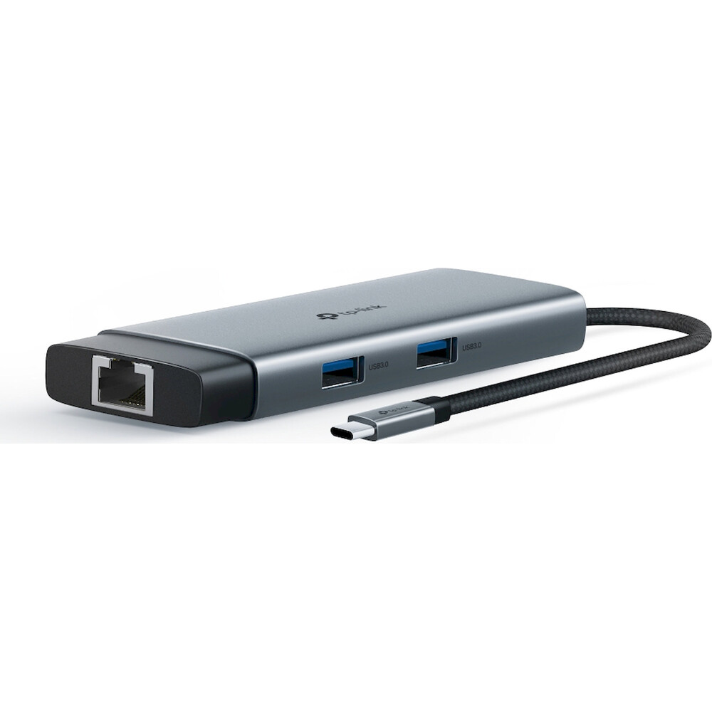 TP-Link-UH6120C-USB-Hub-typu-C-6-v-1