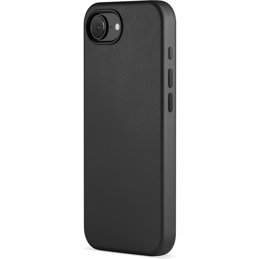 Epico-Mag-kozeny-kryt-pro-iPhone-17e-16e-cerny