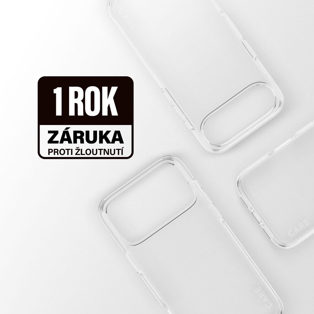 PanzerGlass-CARE-Urban-kryt-Apple-iPhone-Air-ciry