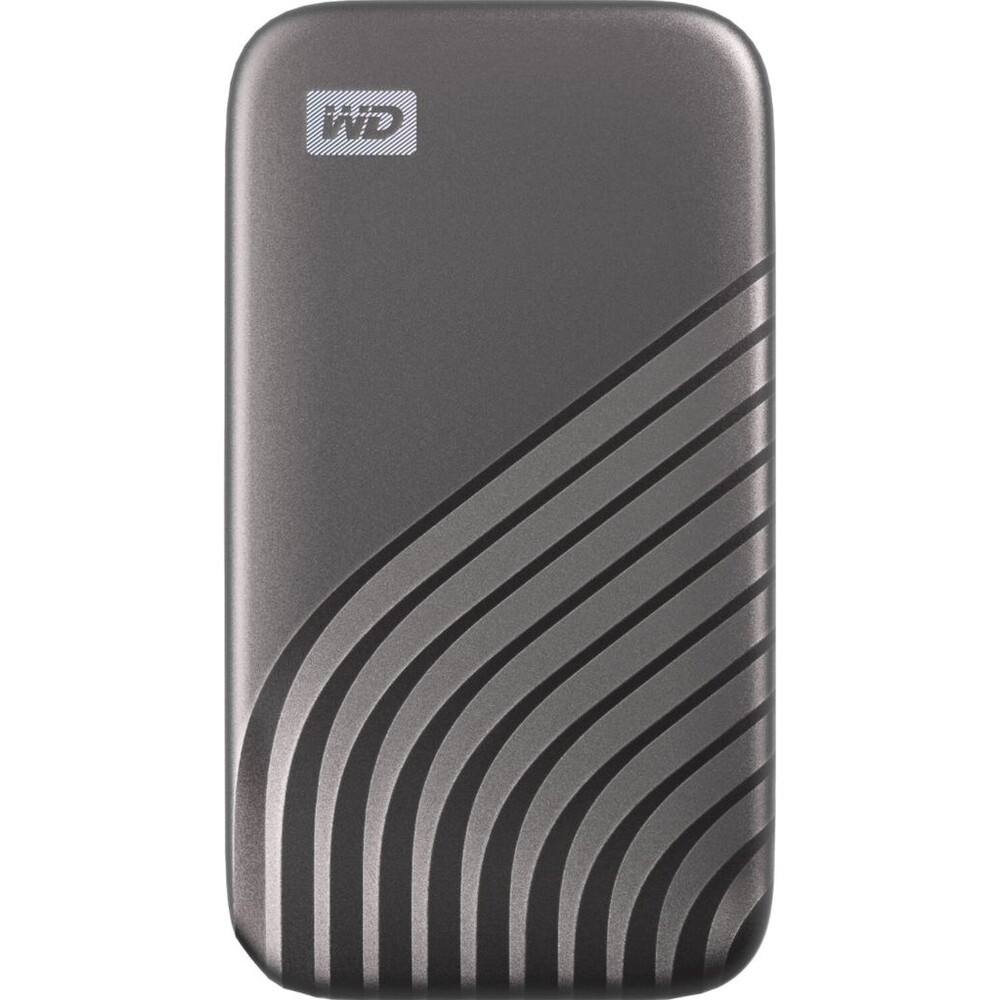 WD-My-Passport-externi-SSD-1TB-vesmirne-sedy
