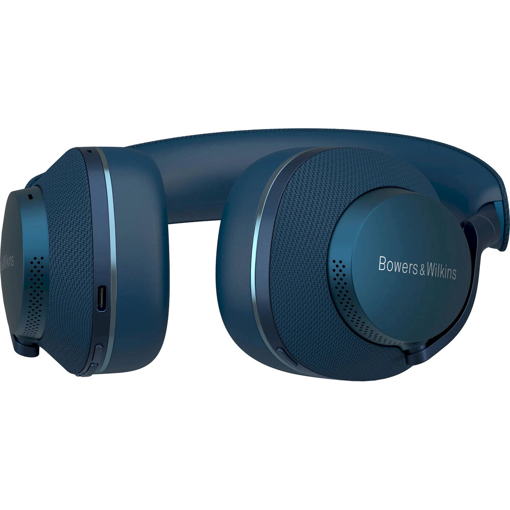 Bowers-Wilkins-PX7-S2e-bezdratova-sluchatka-modra