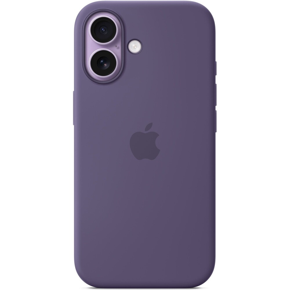 Apple-silikonovy-kryt-s-Magsafe-na-iPhone-17-mlzne-fialovy
