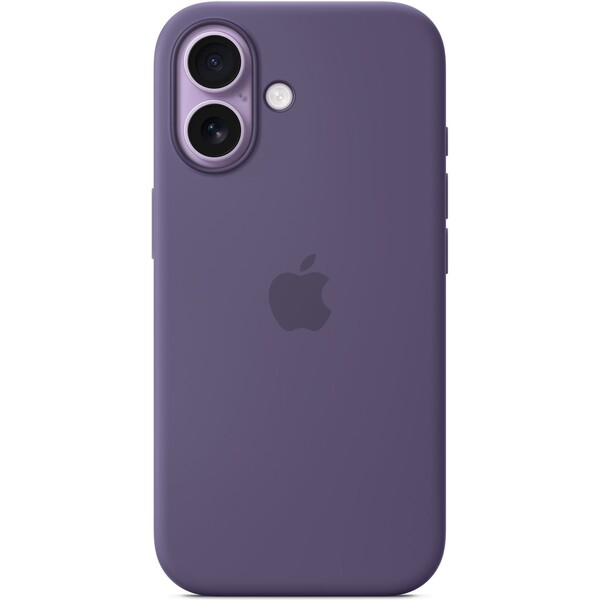 Apple-silikonovy-kryt-s-Magsafe-na-iPhone-17-mlzne-fialovy