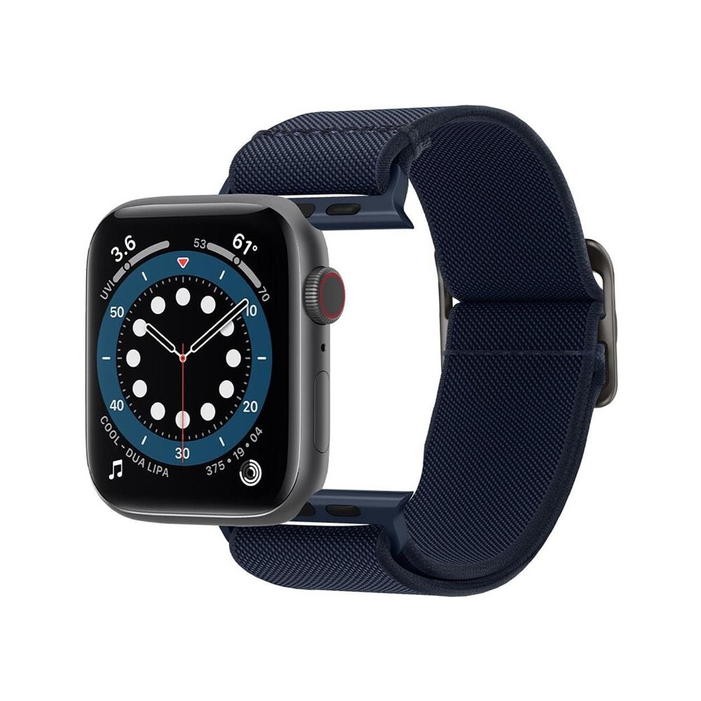 Spigen-Lite-Fit-reminek-Apple-Watch-49-46-45-44-42-mm-namorne-modry