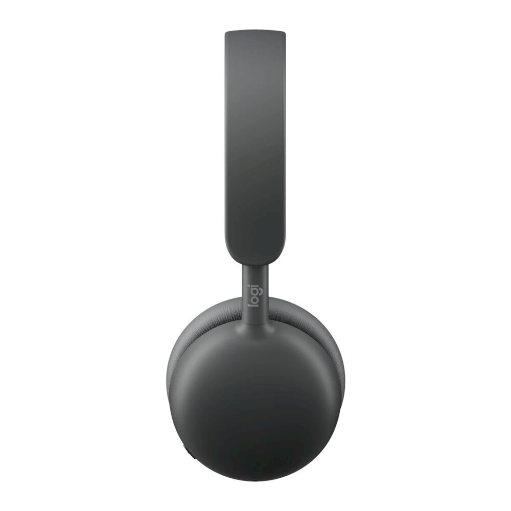 Logitech-Zone-Wireless-2-ES-bezdratova-sluchatka-grafitova