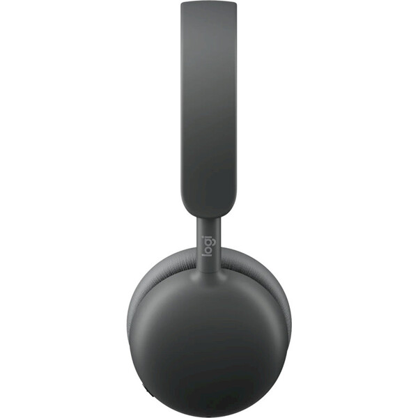 Logitech-Zone-Wireless-2-ES-bezdratova-sluchatka-grafitova