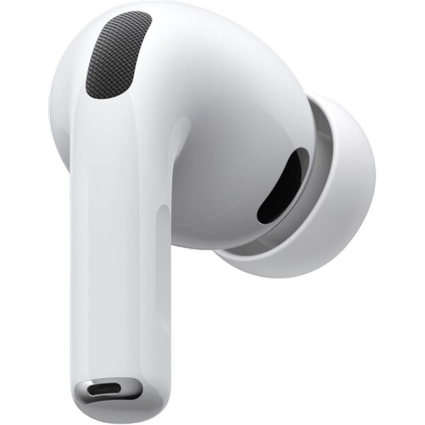 Nahradni-sluchatko-prave-Apple-AirPods-Pro-3-generace-