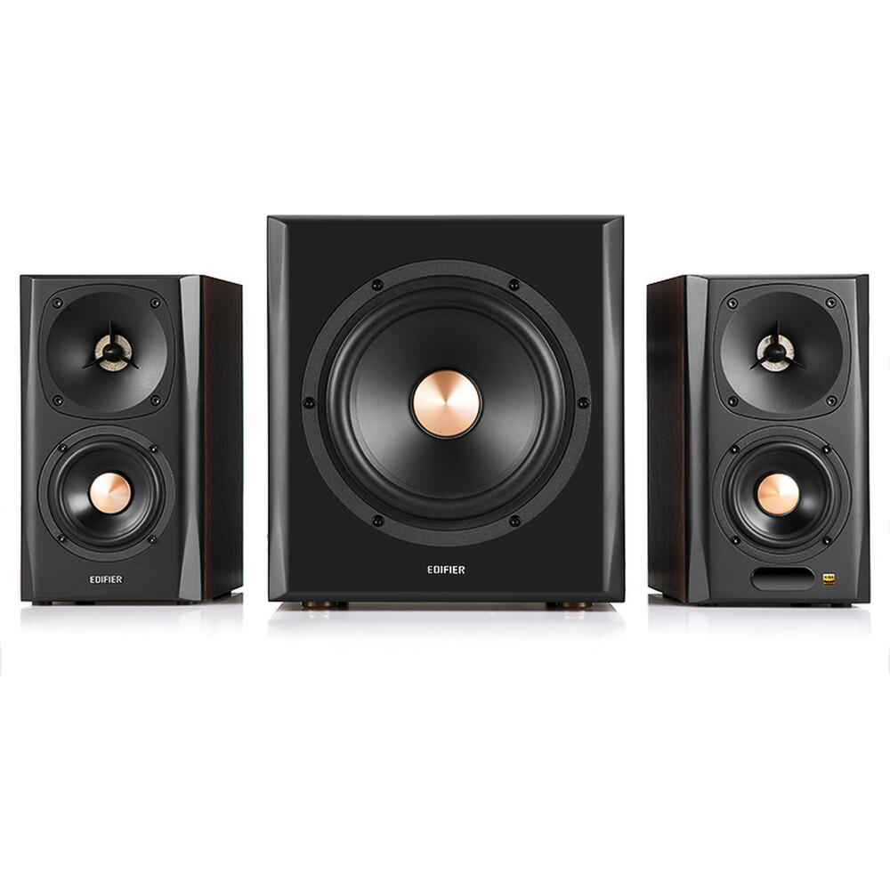 EDIFIER-S360DB-reproduktory-hnede