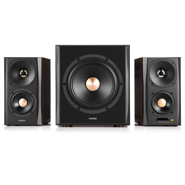 EDIFIER-S360DB-reproduktory-hnede