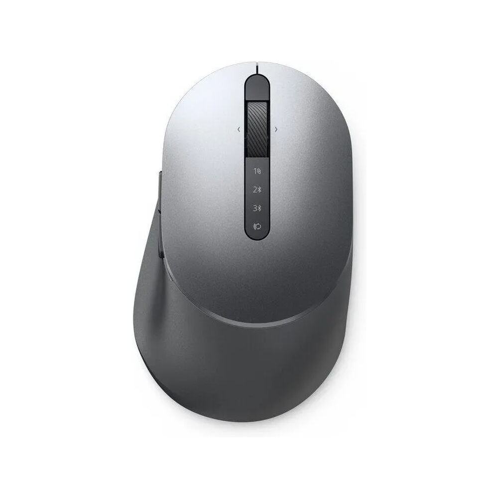 Dell-MS5320W-bezdratova-mys-seda