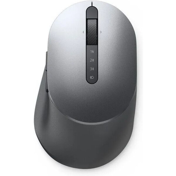 Dell-MS5320W-bezdratova-mys-seda