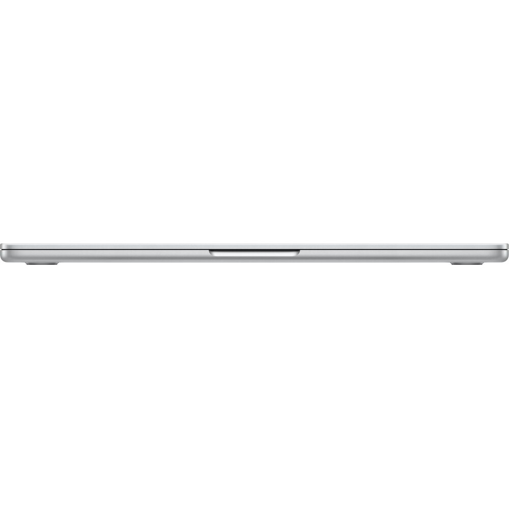 CTO-Apple-MacBook-Air-13-6-2025-M4-10xCPU-8xGPU-INT-KLV-stribrny-16GB-256GB-30W