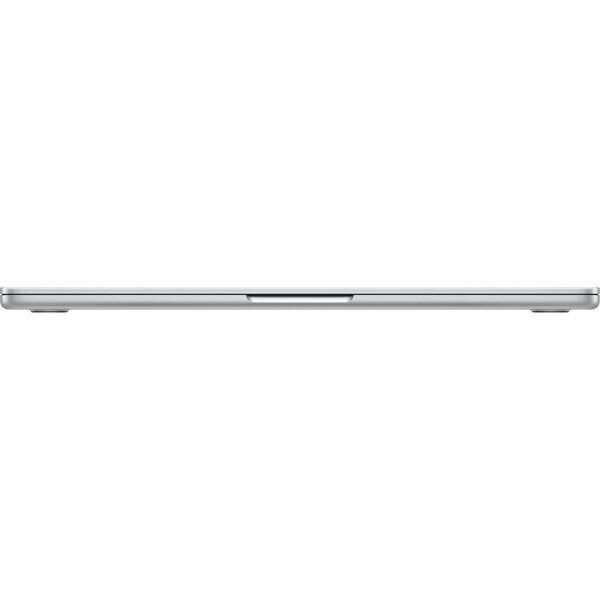 CTO-Apple-MacBook-Air-13-6-2025-M4-10xCPU-8xGPU-INT-KLV-stribrny-16GB-256GB-30W