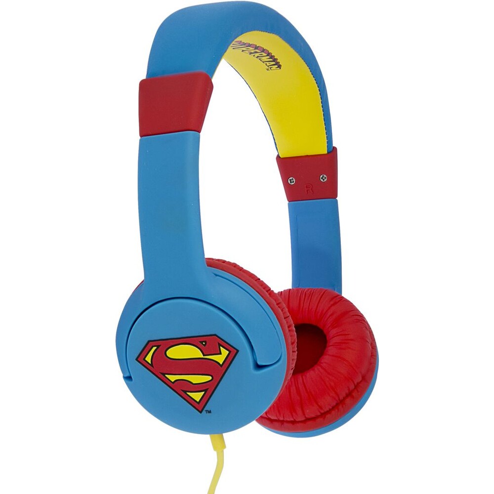 OTL-detska-nahlavni-sluchatka-s-motivem-Superman