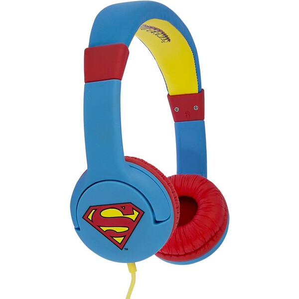OTL-detska-nahlavni-sluchatka-s-motivem-Superman