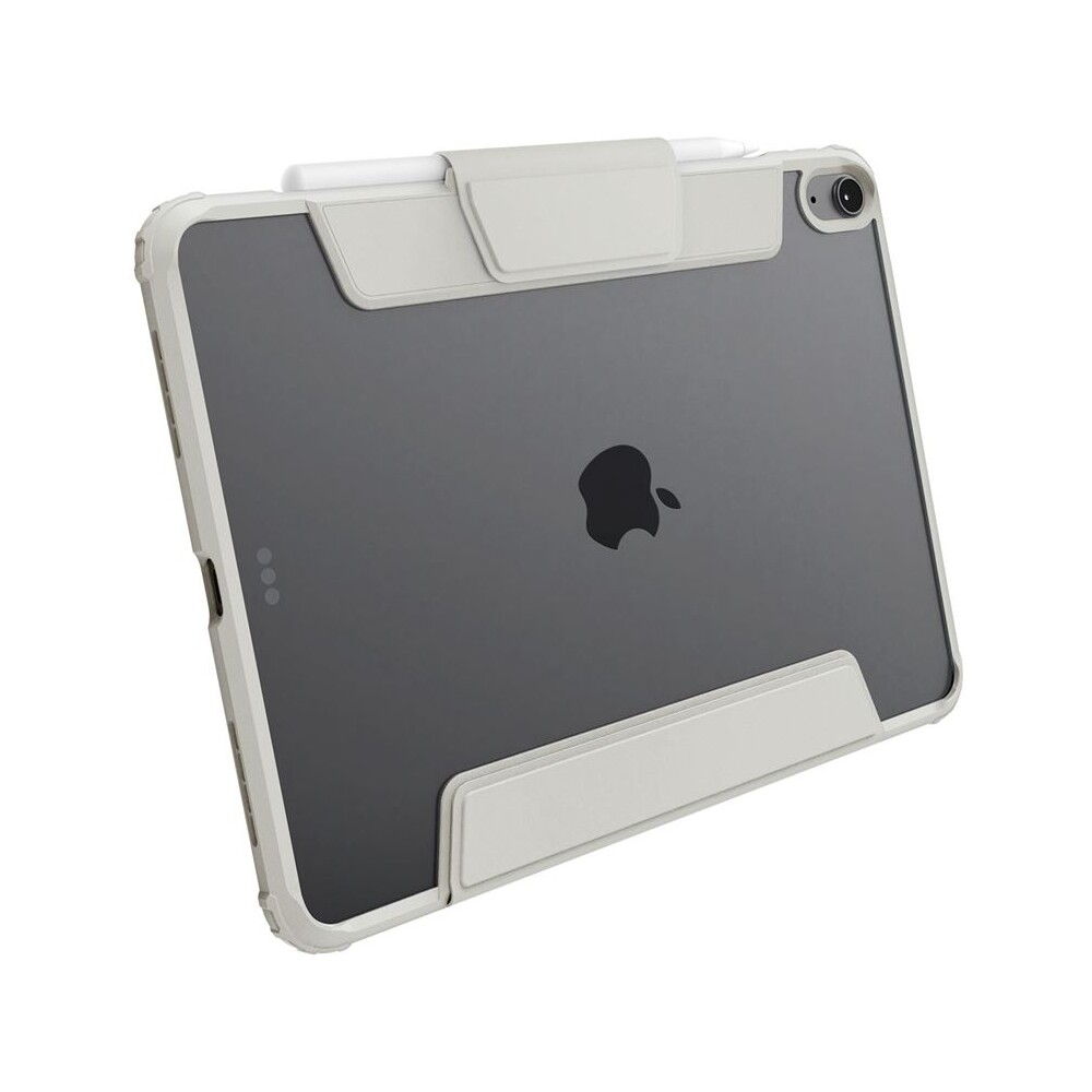 Spigen-Airskin-Pro-pouzdro-iPad-Air-10-9-22-20-11-2024-2025-2026-sede