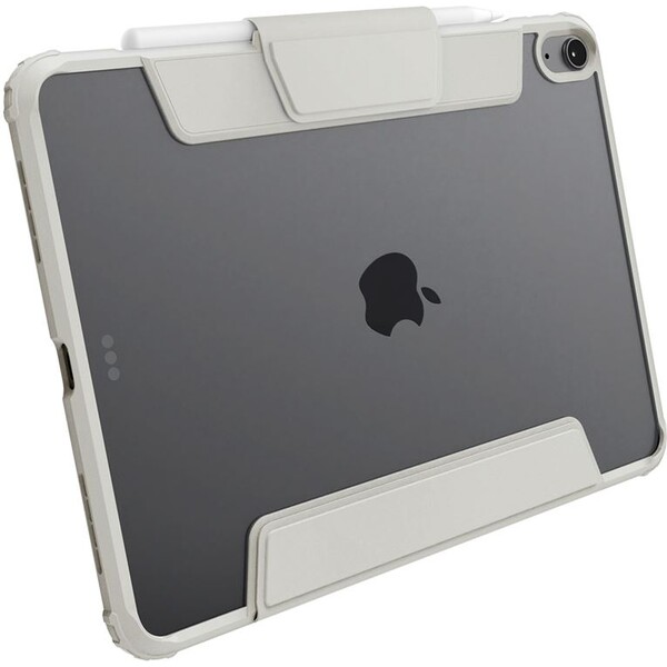 Spigen-Airskin-Pro-pouzdro-iPad-Air-10-9-22-20-11-2024-2025-2026-sede