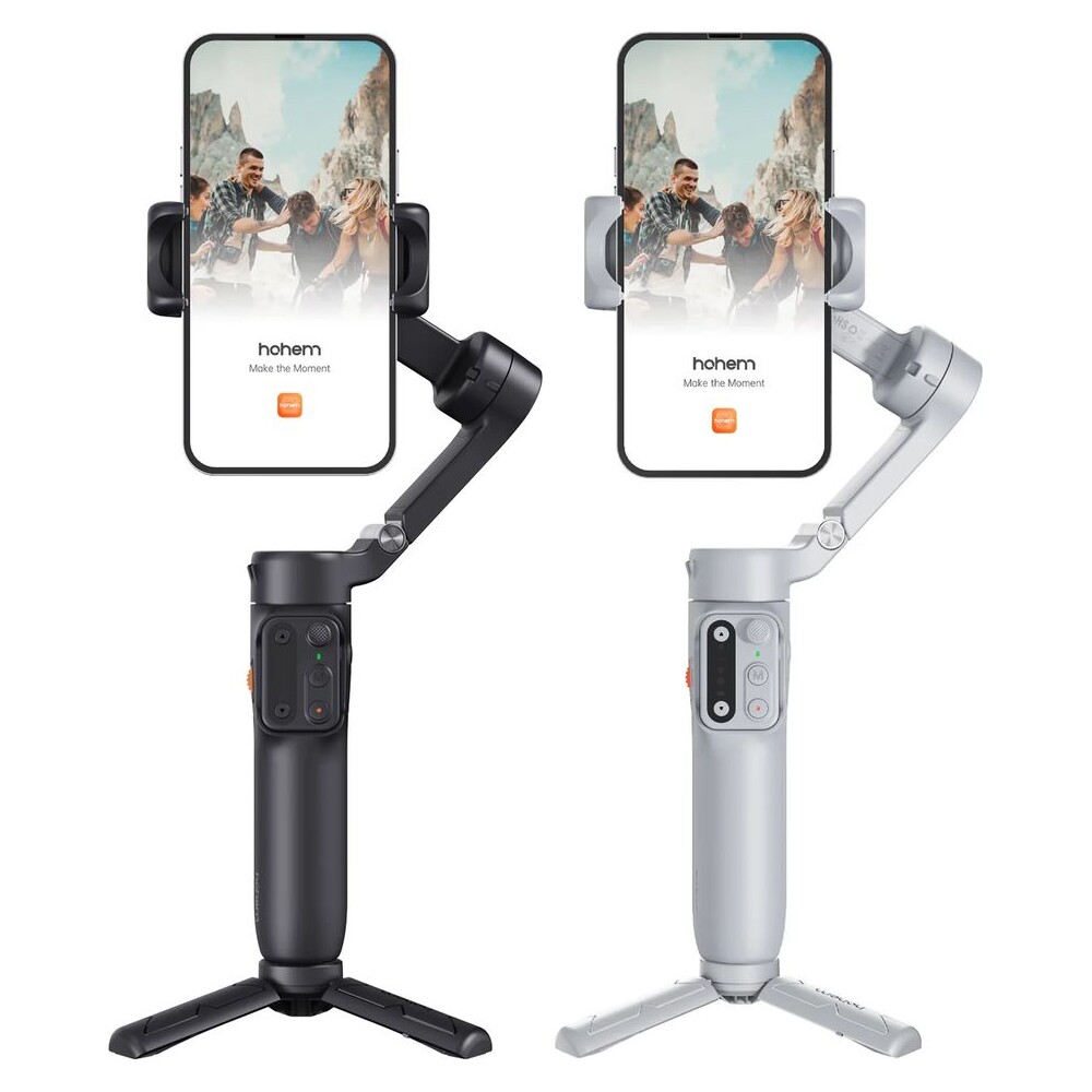 Hohem-iSteady-X3-SE-stabilizator-sedy