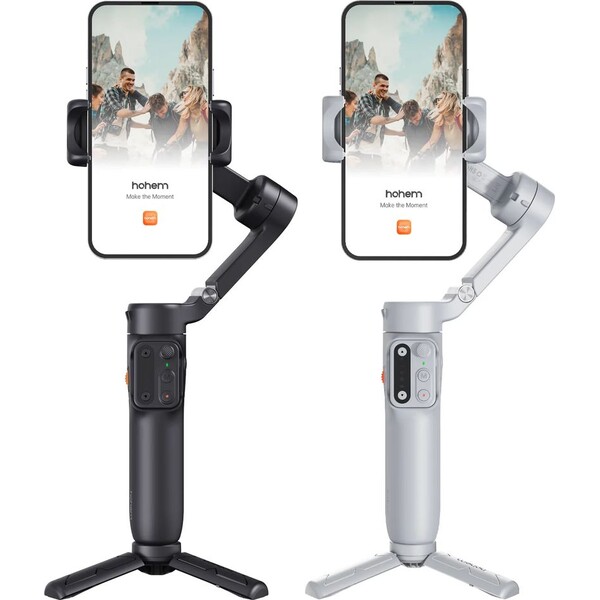 Hohem-iSteady-X3-SE-stabilizator-sedy