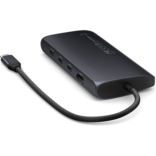 Satechi-USB-C-viceportovy-adapter-8K-s-Ethernet-V3-cerny