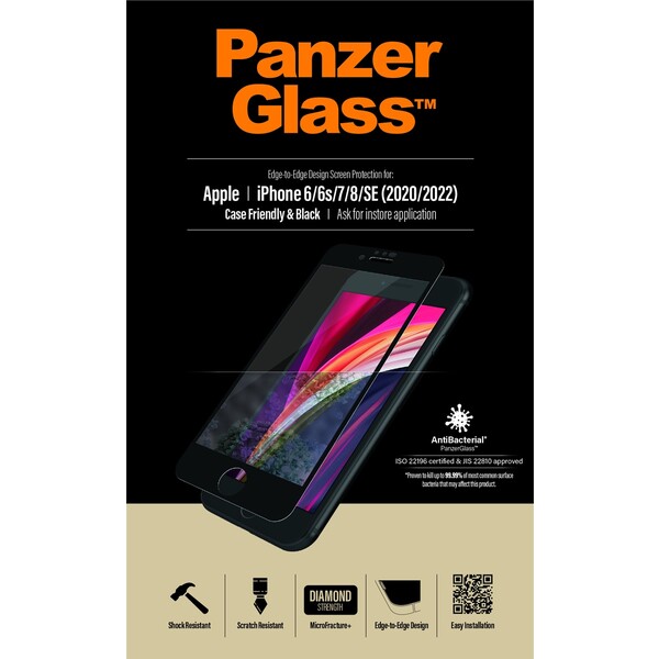 PanzerGlass-Edge-to-Edge-sklo-Apple-iPhone-6-6s-7-8-SE-4-7-cerne