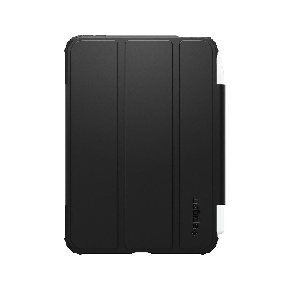 Spigen-Ultra-Hybrid-Pro-kryt-Apple-iPad-mini-6-2021-iPad-mini-7-2024-cerny