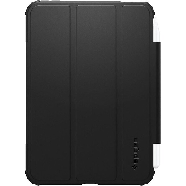 Spigen-Ultra-Hybrid-Pro-kryt-Apple-iPad-mini-6-2021-iPad-mini-7-2024-cerny