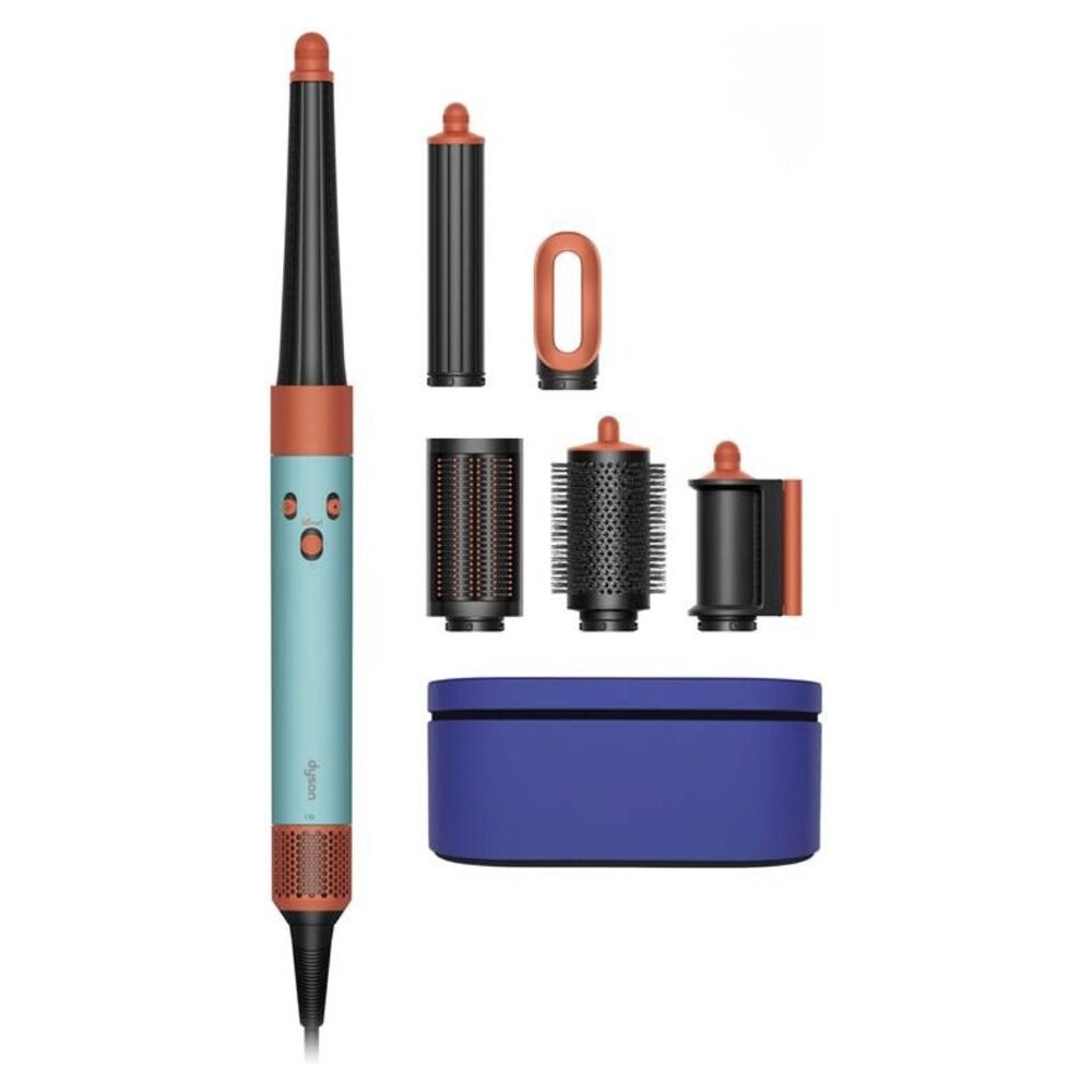 Dyson-Airwrap-i-d-Complete-Long-HS08-keramicka-patina-topaz