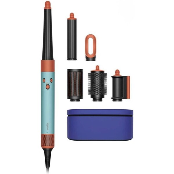 Dyson-Airwrap-i-d-Complete-Long-HS08-keramicka-patina-topaz