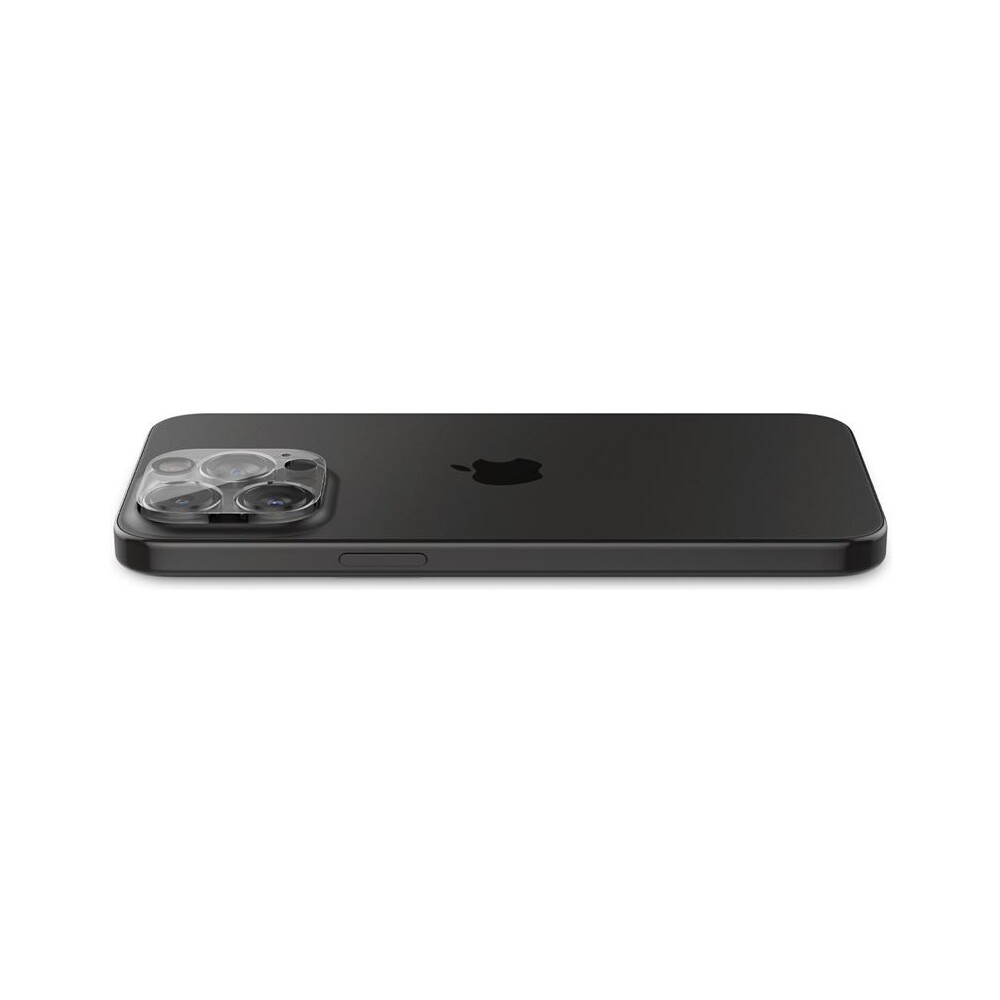 Spigen-Glass-tR-Optik-2-Pack-skla-iPhone-16-Pro-16-Pro-Max-15-Pro-15-Pro-Max-14-Pro-14-Pro-Max