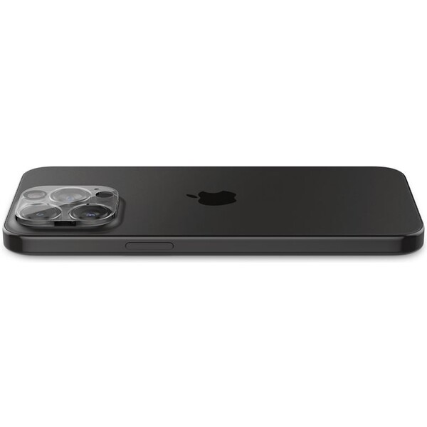 Spigen-Glass-tR-Optik-2-Pack-skla-iPhone-16-Pro-16-Pro-Max-15-Pro-15-Pro-Max-14-Pro-14-Pro-Max