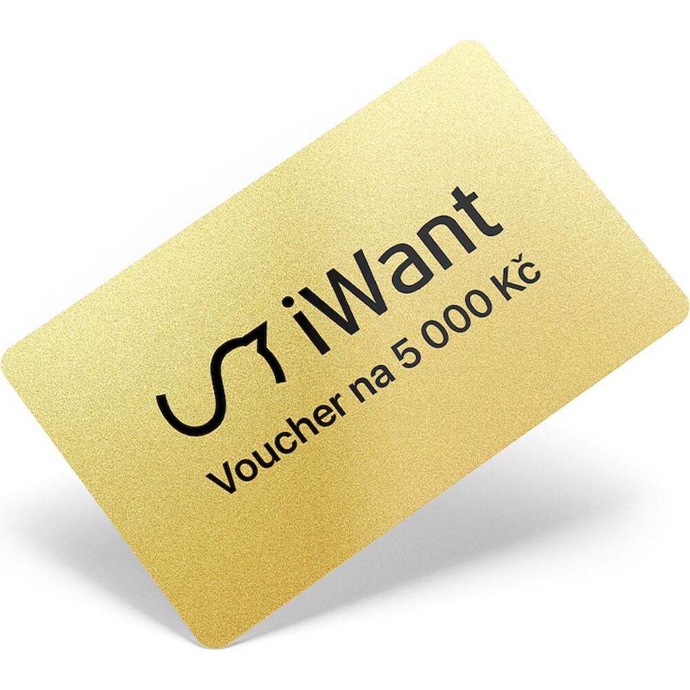 iWant-elektronicky-darkovy-voucher-na-5-000-Kc