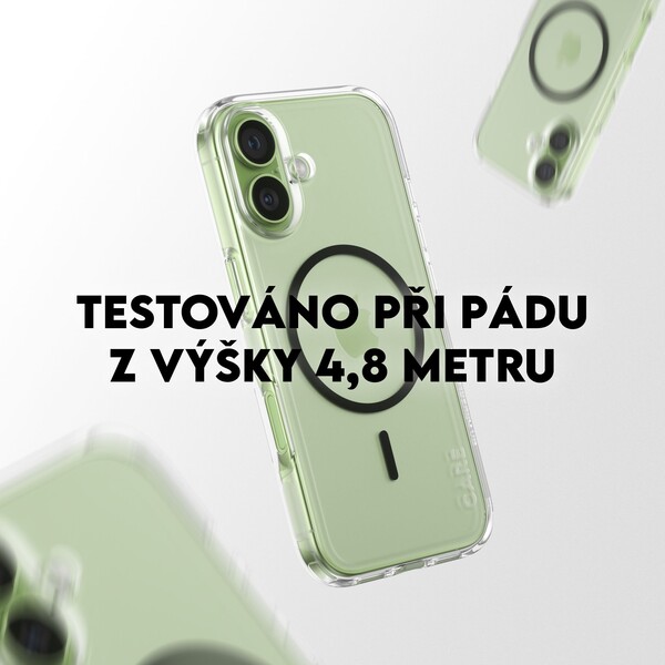 PanzerGlass-CARE-Urban-kryt-s-MagSafe-Apple-iPhone-17-ciry-cerny