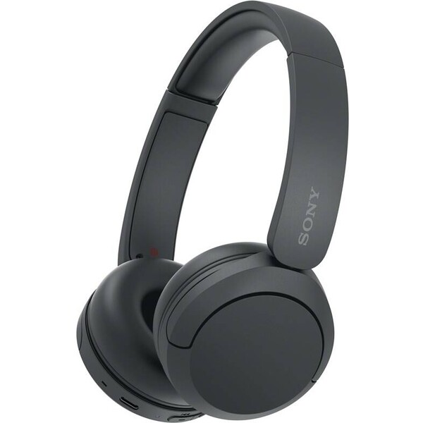 Sony-WH-CH520-bezdratova-sluchatka-cerna
