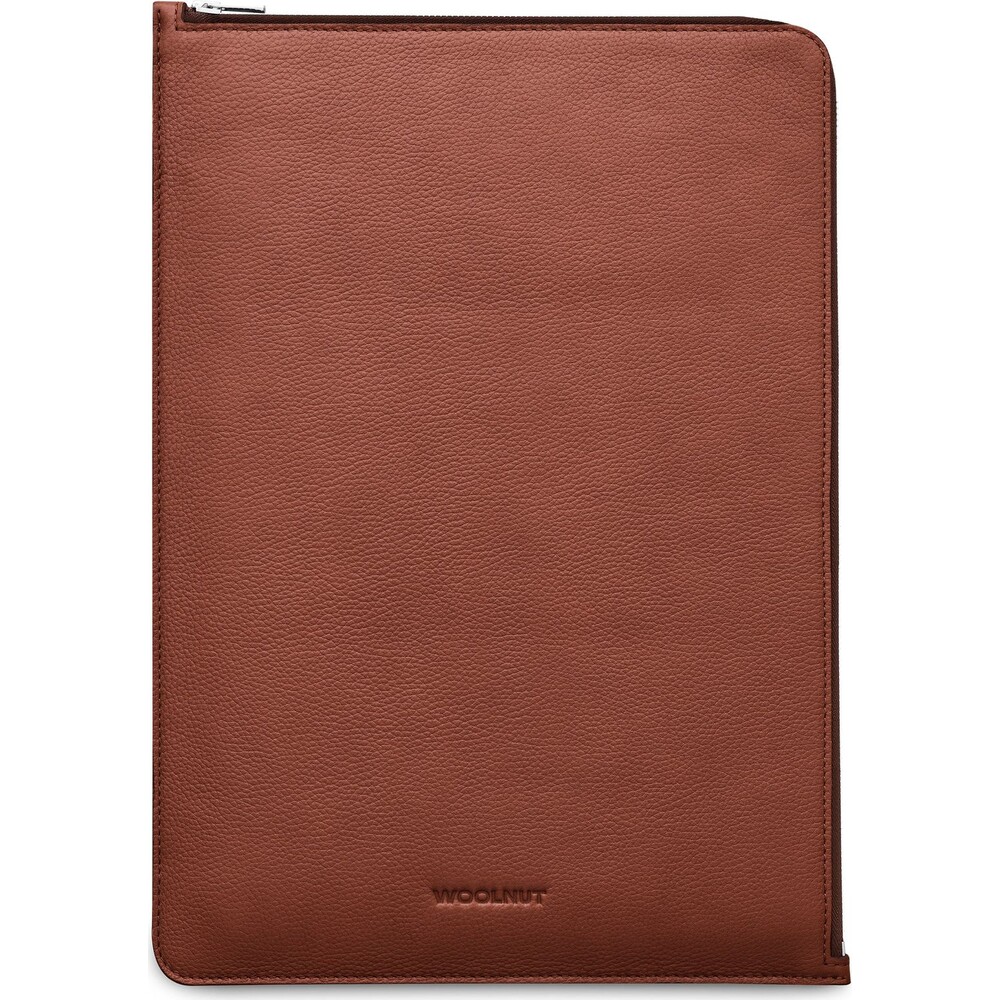 Woolnut-Leather-Folio-kozene-pouzdro-MacBook-Air-15-hnede