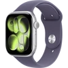 Apple Watch unique