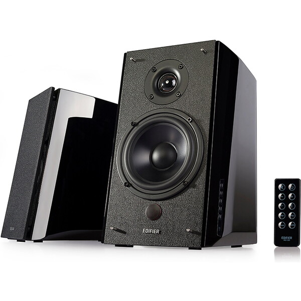 EDIFIER-R2000DB-reproduktory-cerne