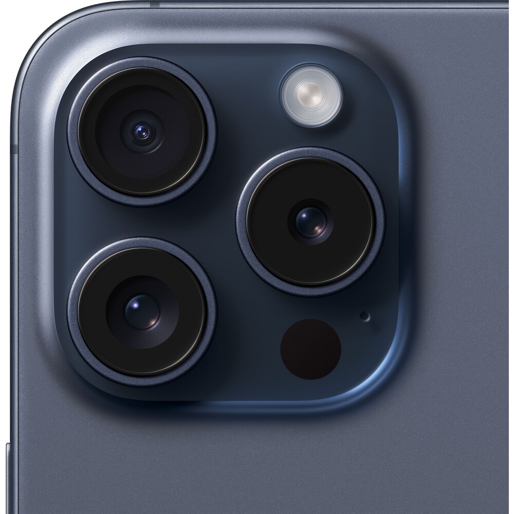 Apple-iPhone-15-Pro-128GB-modry-titan