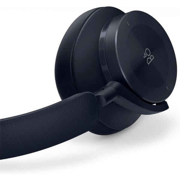 Bang-Olufsen-Beoplay-H95-Navy