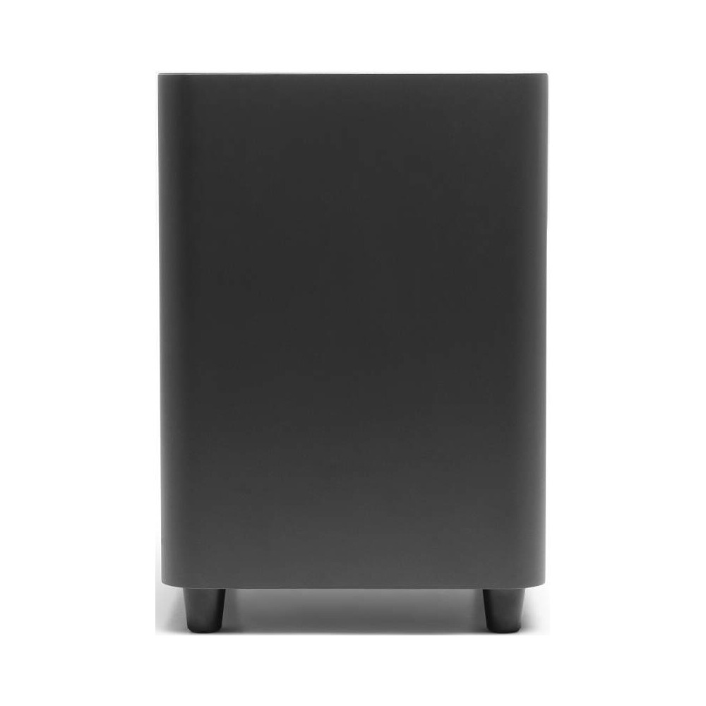 JBL-Bar-1300