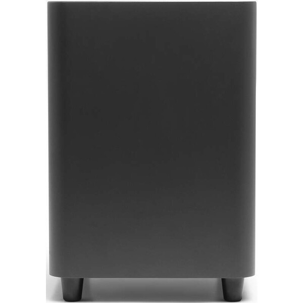 JBL-Bar-1300
