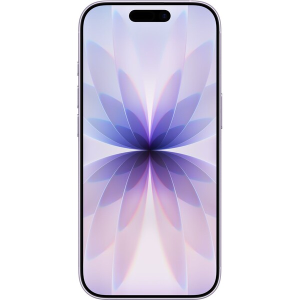 Apple-iPhone-17-512GB-levandulovy