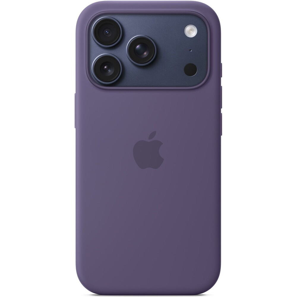 Apple-silikonovy-kryt-s-Magsafe-na-iPhone-17-Pro-mlzne-fialovy