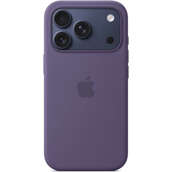 Apple-silikonovy-kryt-s-Magsafe-na-iPhone-17-Pro-mlzne-fialovy